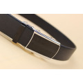 High quality new design leather belts importer in germany